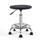 Modern Rotatable Adjustable Counter Stool Steel Lab Bar Stool with Leather Cushion Clearhalo 'Bar Furniture' 'Bar Stools' 'bar_stools' 'furn' 'furn_bar_stools' 'furniture_bar_stools' 'Kitchen & Dining Furniture' 'kitchen&dining_furn' 'kitchen' 'kitchen_furn' Furniture' 1200x1200_49be80b4-3a3b-49b8-881f-f27c55885553