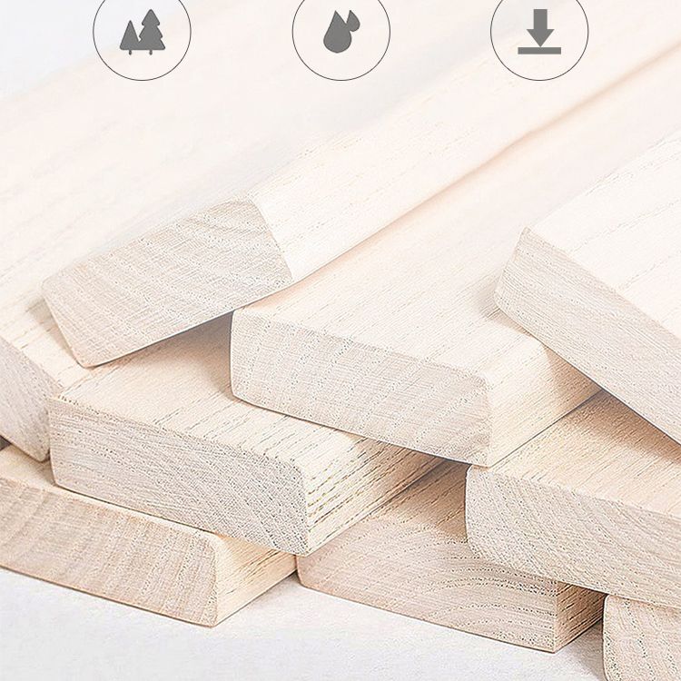 67"H Bookshelf Scandinavian Style Open Back Bookcase for Home Office Study Room Clearhalo 'Bookcases' 'furn' 'furn_bookcases' 'Furniture' 'furniture_bookcases' 'kitchen' 'kitchen_bookcases' 'Living Room Furniture' 'Office Furniture' 1200x1200_49c6dc2b-1a8b-4f0e-86d3-f3d25b289e83