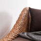 Farmhouse Style Chaise Lounge Chair Rattan Chair for Bedroom Clearhalo 'Chairs & Seating' 'Chaise Lounge' 'chaise_lounge' 'furn' 'furn_chaise_lounge' 'Furniture' 'Living Room Furniture' 1200x1200_49d3ef7e-879b-4a09-abdf-0d31f4a52f61