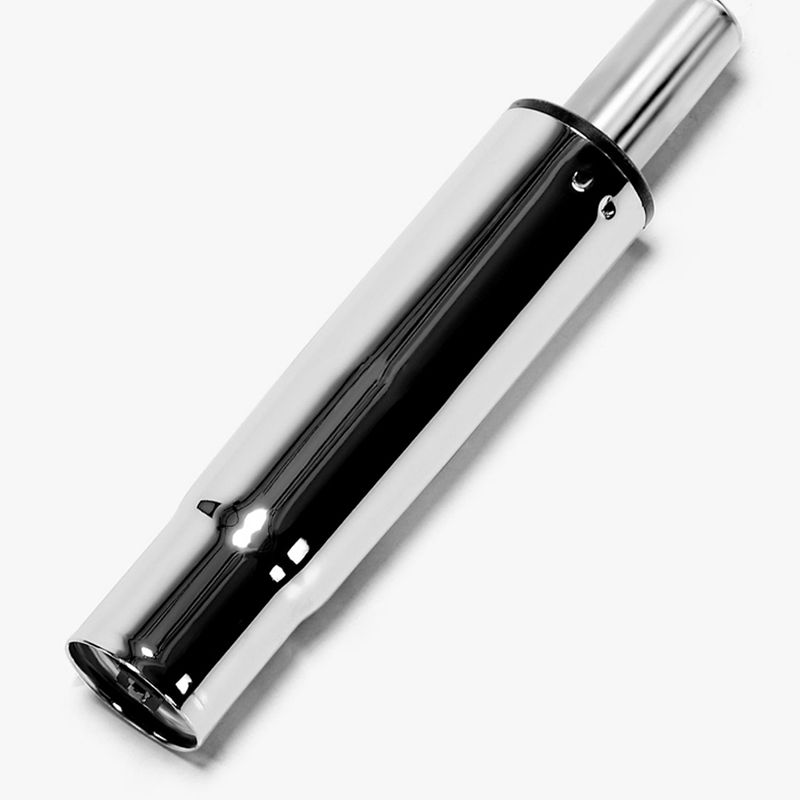 Modern Office Chair Adjustable Seat Height Fixed Arms with Wheels