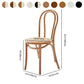 Modern Style Beech Wood Chairs Windsor Back Side Kitchen Dining Chairs Clearhalo ' kitchen&dining_furn' 'Dining Chairs' 'Dining Tables & Seating' 'dining_chair' 'furn' 'furn_dining_chair' 'Furniture' 'furniture_dining_chair' 'Kitchen & Dining Furniture' 'kitchen' 1200x1200_49d7307a-233e-4871-b037-dbd391b7c489