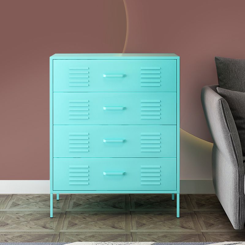 SIGHT SIGNORE SEGNALE SIGNOLLO 31 "L MOBETTO MODERNO MODERNO MODERNO SERVER SERVER CON DROVAMENTO