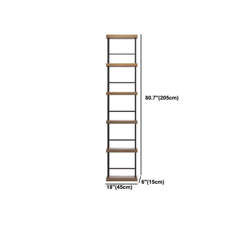 工業用ワインボトルホルダー金属ワインラックボトル用バー