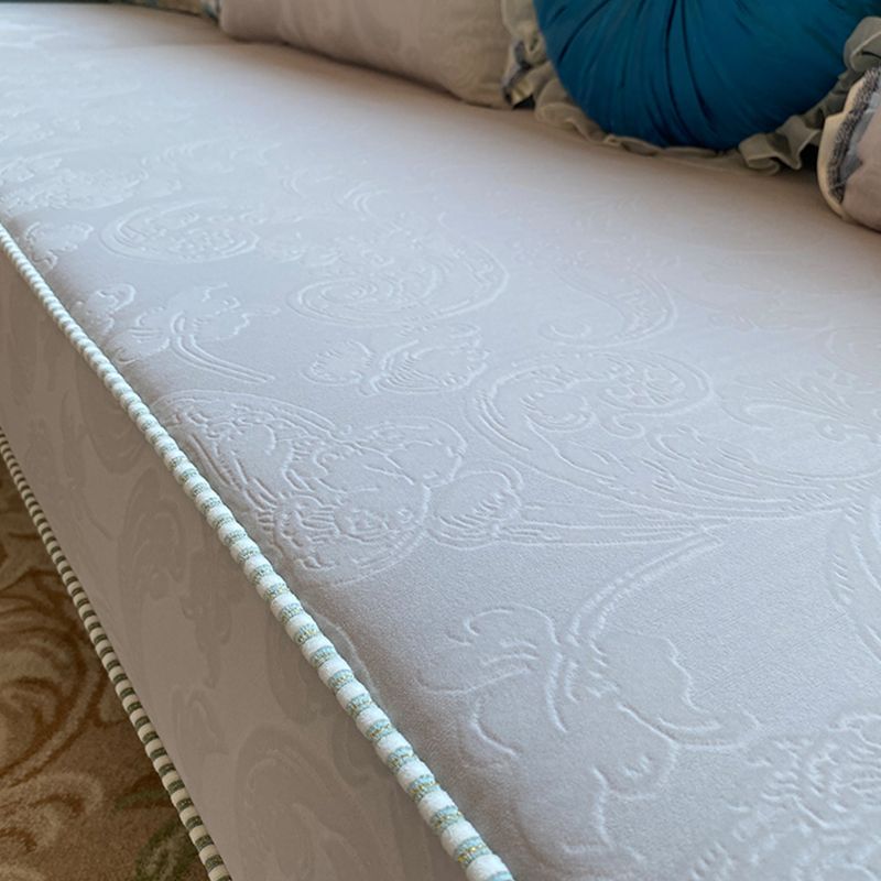 133.86"L x 74.8"W x 47.24"H Glam 5-Seat Cushion Back Sectional Rolled Arm Sofa and Chaise Clearhalo 'furn' 'furn_sectionals' 'Furniture' 'furniture_sectionals' 'Living Room Furniture' 'Sectionals' 1200x1200_49eab656-8f16-4b91-9388-7257b9a1e8ca