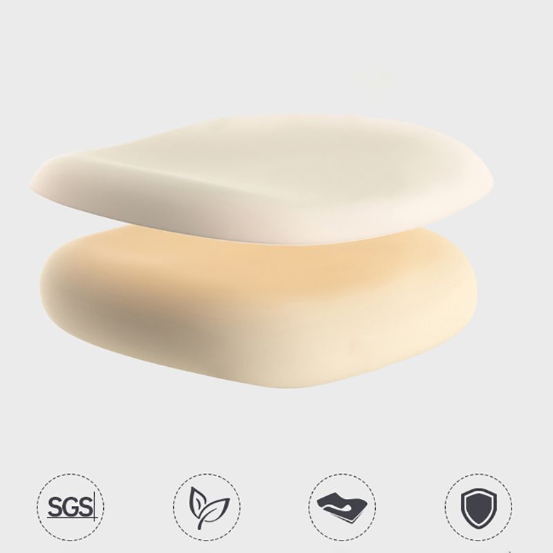 Padded Arms Office Chair Swivel Adjustable Seat Height Chair with Caster Wheels Clearhalo 'furn' 'furn_office_chair' 'Furniture' 'Office Chairs' 'Office Furniture' 'office_chair' 1200x1200_49f10855-9229-4ba4-b121-2786f072de8a