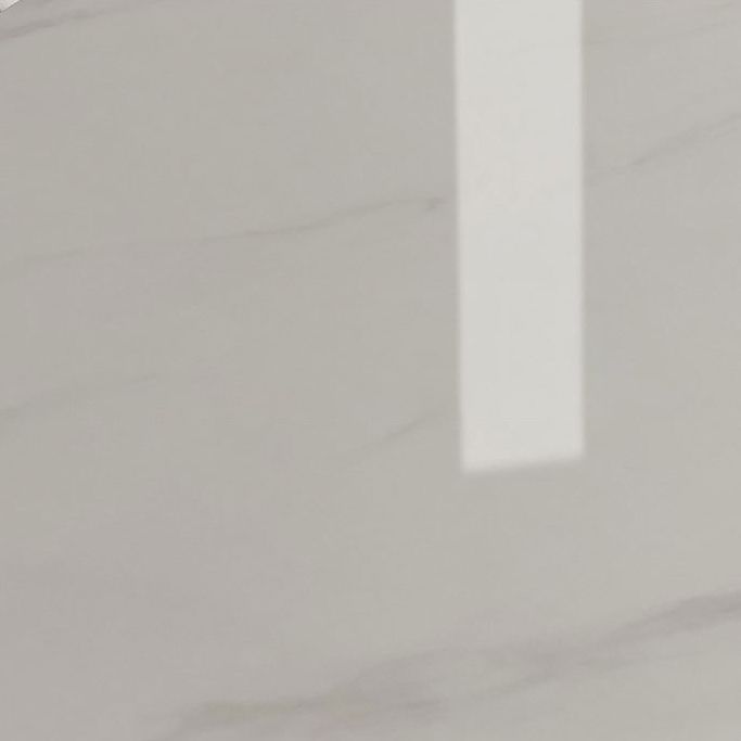 Designer Style 1/4/5/7 Pieces Dinette Set Sintered Stone Dining Room Set Clearhalo 'Dining Room Sets' 'Dining Tables & Seating' 'dining_room_set' 'furn' 'furn_dining_room_set' 'Furniture' 'furniture_dining_room_set' 'Kitchen & Dining Furniture' 1200x1200_49f14b33-0f85-49fa-bb65-76eea19a1a1c