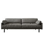 Tight Back Square Arm Industrial Sofa with Waterproof and Wear-resistant Clearhalo 'furn' 'furn_sofas' 'Furniture' 'furniture_sofas' 'kitchen' 'kitchen_sofas' 'Living Room Furniture' 'Sofa' 'sofas' 1200x1200_49f7b0b6-6858-4eb6-95bf-df5068d8b70a
