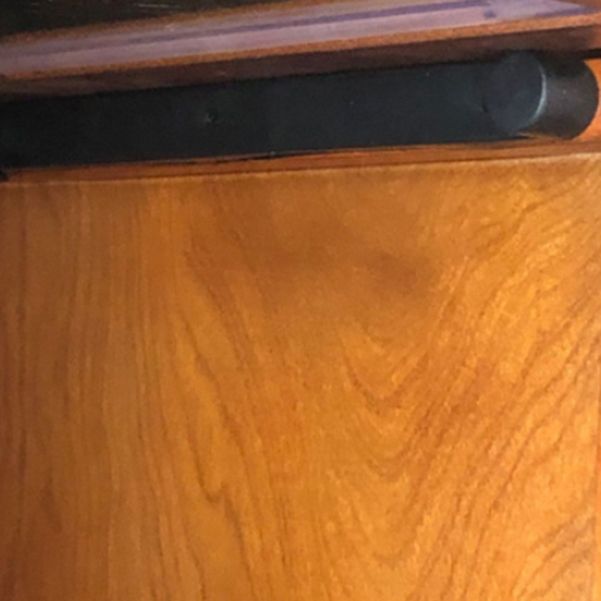 Wooden Closed Back Standard Bookcase Contemporary Style Bookshelf for Home Office Clearhalo 'Bookcases' 'furn' 'furn_bookcases' 'Furniture' 'furniture_bookcases' 'Office Furniture' 1200x1200_49f8c793-d124-49ac-9601-b276a8a4d1ff