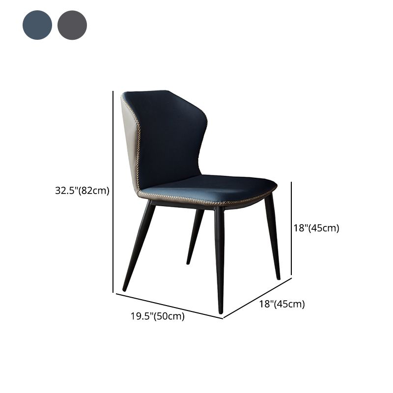 Modern 1/2/5/7 Pieces Dining Set Sintered Stone Dining Table Set Clearhalo 'Dining Room Sets' 'Dining Tables & Seating' 'dining_room_set' 'furn' 'furn_dining_room_set' 'Furniture' 'furniture_dining_room_set' 'Kitchen & Dining Furniture' 'kitchen&dining_furn' 'kitchen' 1200x1200_4a056411-28f4-44fa-8290-5b0c82bf5f39