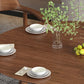 Modern 1/2/4/7 Pieces Dining Set Solid Wood Dining Furniture Set /Separate Items Clearhalo 'Dining Room Sets' 'Dining Tables & Seating' 'dining_room_set' 'furn' 'furn_dining_room_set' 'Furniture' 'furniture_dining_room_set' 'Kitchen & Dining Furniture' 'kitchen&dining_furn' 'kitchen' 1200x1200_4a09e2a5-1c86-4403-a8be-4b45199a35fd