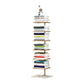 Modern Style Open Bookshelf Vertical Shelf Bookcase for Home Use Clearhalo 'Bookcases' 'furn' 'furn_bookcases' 'Furniture' 'furniture_bookcases' 'kitchen' 'kitchen_bookcases' 'Living Room Furniture' 'Office Furniture' 1200x1200_4a0e58a3-82f7-4c09-8250-8a051c874ae2