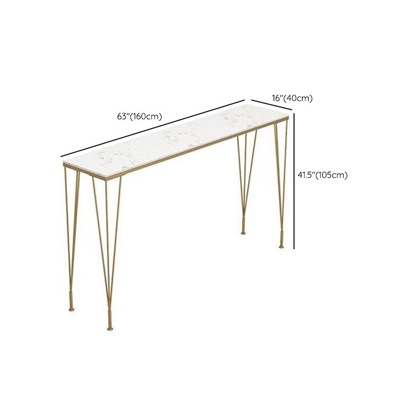 1/4/7 Pieces Bar Stool and Table Set Rectangular Bar Table Set Clearhalo 'Bar Furniture' 'furn' 'furn_home_bar_bar_sets' 'Furniture' 'Home Bars & Bar Sets' 'home_bar_bar_sets' 'Kitchen & Dining Furniture' 1200x1200_4a0f6c14-66ed-43de-b1e2-d0f8ac734849