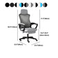 Contemporary Desk Chair High Back Wheels Nylon Fixed Arms Ergonomic Mesh Chair Clearhalo 'furn' 'furn_office_chair' 'Furniture' 'Office Chairs' 'Office Furniture' 'office_chair' 1200x1200_4a15cf7d-ac19-4717-bda1-60e2581f0f0d
