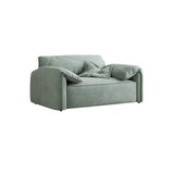 Cushions Modern Sofa 41"W Pillow Top Arm Sofa for Living Room Clearhalo 'furn' 'furn_sofas' 'Furniture' 'furniture_sofas' 'kitchen' 'kitchen_sofas' 'Living Room Furniture' 'Sofa' 'sofas' 1200x1200_4a167b29-ee71-4b93-9d15-d653cc746428
