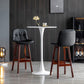 Modern Wood Kitchen Dining Room Armless Stool Low Back Bar Stool Clearhalo 'Bar Furniture' 'Bar Stools' 'bar_stools' 'furn' 'furn_bar_stools' 'Furniture' 'furniture_bar_stools' 'Kitchen & Dining Furniture' 1200x1200_4a202fed-eea7-423d-9195-aae945091d69