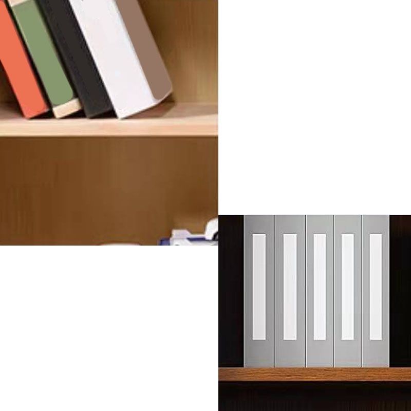 Traditional File Cabinet Wooden Vertical File Cabinet with Shelves Clearhalo 'Filing Cabinets' 'filling_cabinets' 'furn' 'furn_filling_cabinets' 'Furniture' 'Office Furniture' 1200x1200_4a294e2d-b9ac-49f9-8686-d94b00e534f1