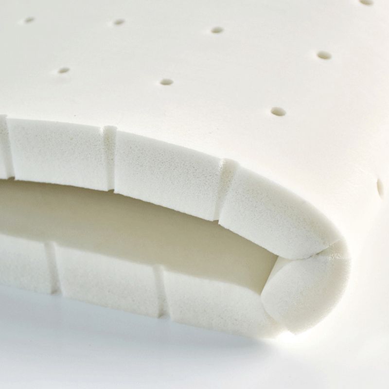 Assembled Living Room Square Arm Modular Contemporary Sofa & Chaise Clearhalo 'furn' 'furn_sectionals' 'Furniture' 'furniture_sectionals' 'kitchen' 'kitchen_sectionals' 'Living Room Furniture' 'Sectionals' 1200x1200_4a297456-2918-4a2c-8e12-f8a14bd7a645