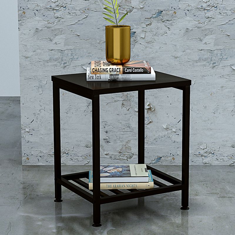 Gabinete de madera de madera moderna para el dormitorio para dormitorio para dormitorio