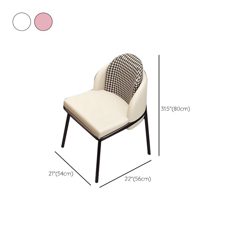 Modern Dressing Table Bedroom Stone Lighted Mirror Make-up Vanity Clearhalo 'Bedroom Furniture' 'furn' 'furn_makeup_vanities' 'Furniture' 'Makeup Vanities' 'makeup_vanities' 1200x1200_4a2ee4f6-97c0-44bf-a35b-7ef656117164