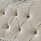 Traditional Rolled Arm Sofa Tufted Back Couch with Removable Cushions for Three People Clearhalo 'Furniture' 'furniture_sofas' 'Living Room Furniture' 'Sofa' 'sofas' 1200x1200_4a34c23a-82be-46ae-92d4-5e30375a77b9