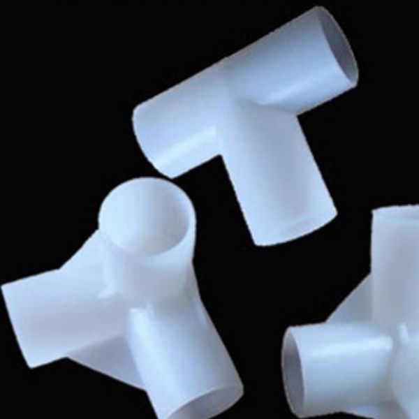 Armario de marco de madera de merengue de merengue Armario de casa de estilo moderno