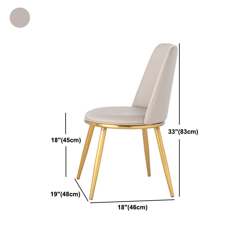 1/2/4/5/7 Pcs Dining Chairs Set Round Sintered Stone Top Dining Room Set Clearhalo 'Dining Room Sets' 'Dining Tables & Seating' 'dining_room_set' 'furn' 'furn_dining_room_set' 'Furniture' 'furniture_dining_room_set' 'Kitchen & Dining Furniture' 'kitchen&dining_furn' 'kitchen' 1200x1200_4a4b9d1d-2ba6-4085-a0ab-6123aed9482a