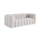 Wool Tuxedo Arm Sofa Contemporary Standard Sofa with Biscuit Back Clearhalo 'furn' 'furn_sofas' 'Furniture' 'Living Room Furniture' 'Sofa' 'sofas' 1200x1200_4a532928-18b2-4d1a-9d26-a86fe4778865