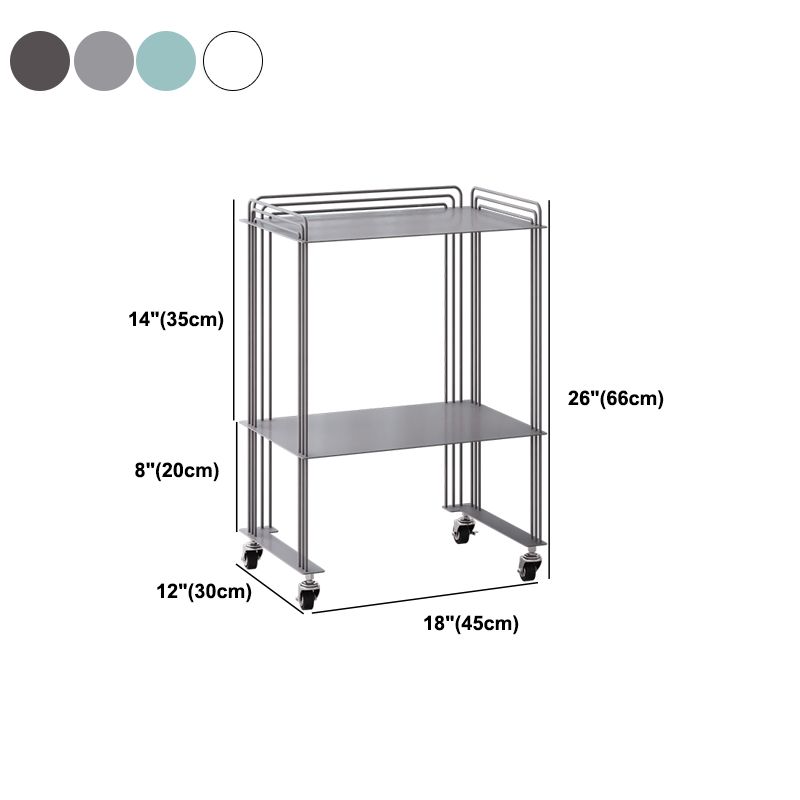 Scandinavian Geometric Bookcase Metal Shelves Included Bookshelf,26" H x 11.8" W Clearhalo 'Bookcases' 'furn' 'furn_bookcases' 'Furniture' 'furniture_bookcases' 'Office Furniture' 1200x1200_4a55649d-60cf-4ae2-bcbe-dc6bbbdfb94f
