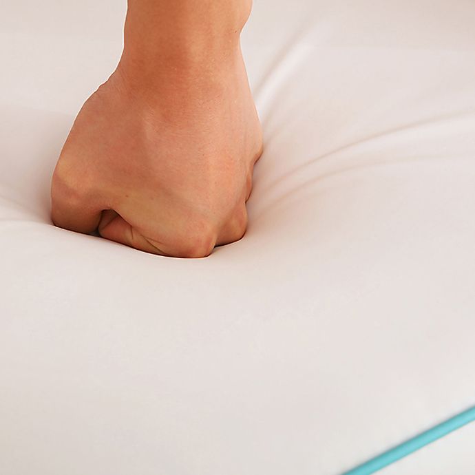 Scandinavian Style Metal Dining Chair Dining Room Open Back Dining Side Chair with Arm Clearhalo ' kitchen&dining_furn' 'Dining Chairs' 'Dining Tables & Seating' 'dining_chair' 'furn' 'furn_dining_chair' 'Furniture' 'furniture_dining_chair' 'Kitchen & Dining Furniture' 'kitchen' 1200x1200_4a556f77-69fc-4e04-b564-530e739b5401