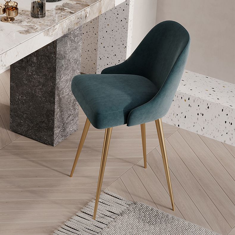 Modern Pub Dining Set 1/2/3/4/5 Pieces Stone Top Rectangle Indoor Counter Height Pub Set Clearhalo 'Bar Furniture' 'furn' 'furn_home_bar_bar_sets' 'Furniture' 'Home Bars & Bar Sets' 'home_bar_bar_sets' 'Kitchen & Dining Furniture' 1200x1200_4a59fbd2-0cab-4c28-ab76-2b66a45556c5