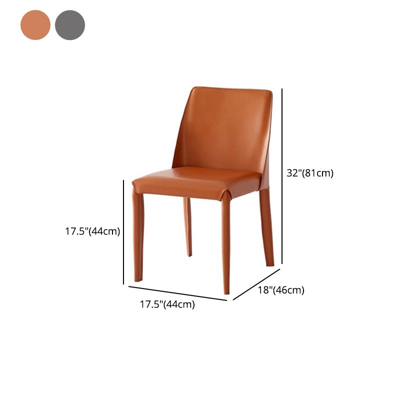 Modern Sintered Stone Dining Table Set 1/2/5/7 Pieces Dining Set for Home Clearhalo 'Dining Room Sets' 'Dining Tables & Seating' 'dining_room_set' 'furn' 'furn_dining_room_set' 'Furniture' 'furniture_dining_room_set' 'Kitchen & Dining Furniture' 1200x1200_4a644068-f8a4-47d9-adf1-5f89331db43b