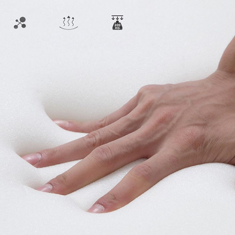 Sofa en coupe orange 35.43 "Sofa modulaire en faux cuir de haut avec coussins amovibles