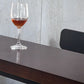 Industrial Rectangle Bar Table Set 1/5 Pieces Solid Wood Counter Table for Indoor Clearhalo 'Bar Furniture' 'furn' 'furn_home_bar_bar_sets' 'Furniture' 'Home Bars & Bar Sets' 'home_bar_bar_sets' 'Kitchen & Dining Furniture' 1200x1200_4a695517-de9c-4045-861f-100d8da8b6e6