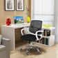 Modern Desk Chair Lumbar Support Mesh Mid-Back Office Chair in Black Clearhalo 'furn' 'furn_office_chair' 'Furniture' 'Office Chairs' 'Office Furniture' 'office_chair' 1200x1200_4a6bba89-e047-43d6-a888-d911aeaa83aa