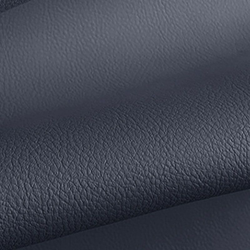 Modern Leather Sofa Chesterfield Tuxedo Arm Loveseat for Bonus Room Clearhalo 'furn' 'furn_sofas' 'Furniture' 'Living Room Furniture' 'Sofa' 'sofas' 1200x1200_4a6e8471-39a8-49f8-afa4-f7201eb120ab