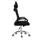 Modern Slide Chair Fixed Arms No Distressing Ergonomic Chair with Breathable Back Clearhalo 'furn' 'furn_office_chair' 'Furniture' 'Office Chairs' 'Office Furniture' 'office_chair' 1200x1200_4a720fb8-f9b8-4354-9b67-e8a47486de15
