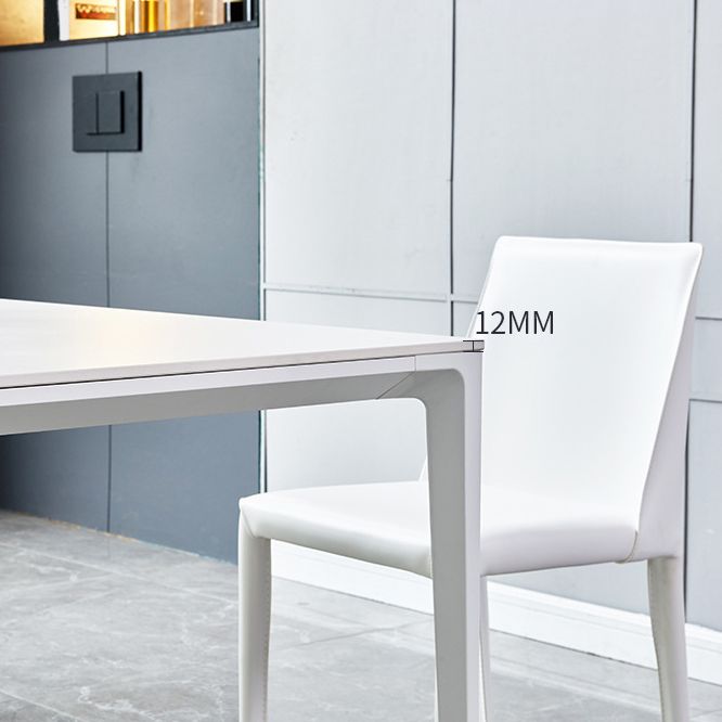 Style de créateur 1/4/5