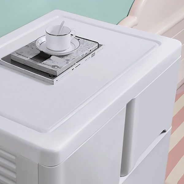 Armadio in plastica per armadio per armadio per armadio per armadi non ostacolati