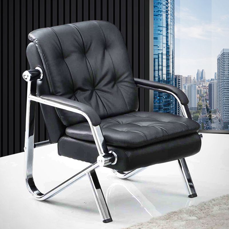 Stainless Steel Classic Industrial Tufted Split-Back Sofa 35.43"High Tuxedo Arm Sofa Clearhalo 'furn' 'furn_sofas' 'Furniture' 'furniture_sofas' 'kitchen' 'kitchen_sofas' 'Living Room Furniture' 'Sofa' 'sofas' 1200x1200_4a946eaa-bbc4-4492-aa21-75859b34d763