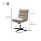 Modern Tufted Managers Chair Faux Leather Desk Mid-Back Chair Clearhalo 'furn' 'furn_office_chair' 'Furniture' 'Office Chairs' 'Office Furniture' 'office_chair' 1200x1200_4a9b3e0e-b837-46f8-87a1-0ad7dd4eb209