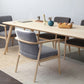 Rectangle Pine Solid Wood Table Modern Dining Table with 4 Legs for Restaurant Clearhalo ' dining_table' 'Dining Tables & Seating' 'Dining Tables' 'furn' 'furn_dining_table' 'Furniture' 'furniture_dining_table' 'Kitchen & Dining Furniture' 'kitchen&dining_furn' 'kitchen' 'kitchen_dining_table' 1200x1200_4a9d489a-7921-45ae-860b-b392d63813f6
