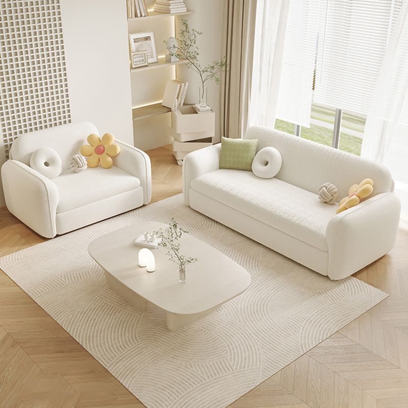 STANTE CONTEMPOURIAMENTE STONNO DELLA STONNO DELLASSEGNA DI SOLO DI SUDO DI SOGGIORI SOGGIORI SOGGIO