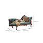 Traditional Chaise Lounge Couch Tufted Chaise Lounge for Bedroom Clearhalo 'Chairs & Seating' 'Chaise Lounge' 'chaise_lounge' 'furn' 'furn_chaise_lounge' 'Furniture' 'Living Room Furniture' 1200x1200_4aa97dee-6262-4148-b3a3-c0f007d6d053