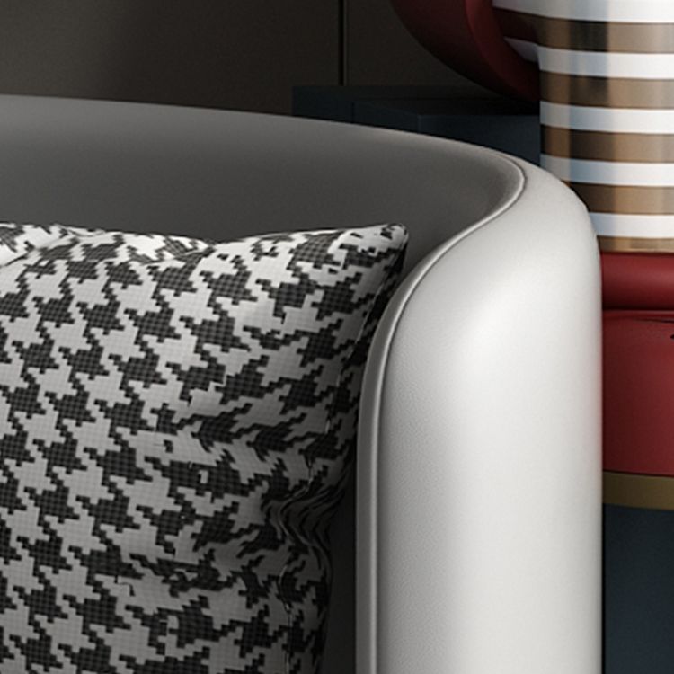 Glam 1/2/5 Pieces Metal Dining Set Dining Furniture Set /Separate Items Clearhalo 'Dining Room Sets' 'Dining Tables & Seating' 'dining_room_set' 'furn' 'furn_dining_room_set' 'Furniture' 'furniture_dining_room_set' 'Kitchen & Dining Furniture' 'kitchen&dining_furn' 'kitchen' 1200x1200_4ab07cca-db01-4d6e-a5be-717744f679d6