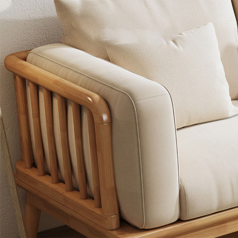 35,4 "H SOFA COLLET COTTON COTTON COLD