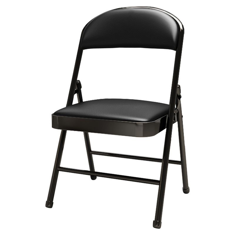 Norme de couleur solide de 17,7 "de largeur de large de largeur de large avec les jambes avec les jambes