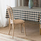 Solid Wood Traditional Dining Room Chairs Matte Finish Slat Back Chairs Clearhalo ' kitchen&dining_furn' 'Dining Chairs' 'Dining Tables & Seating' 'dining_chair' 'furn' 'furn_dining_chair' 'Furniture' 'furniture_dining_chair' 'Kitchen & Dining Furniture' 'kitchen' 1200x1200_4ac48343-493a-45be-8392-3a2f566530ed