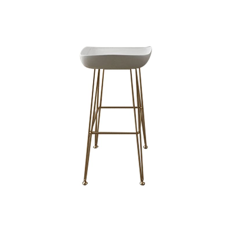1/3 Pieces Pub Dining Set Glam Rectangular Table and Stool for Bar Clearhalo 'Bar Furniture' 'furn' 'furn_home_bar_bar_sets' 'Furniture' 'Home Bars & Bar Sets' 'home_bar_bar_sets' 'Kitchen & Dining Furniture' 1200x1200_4ae4f193-ba4b-429f-af8f-0446b5c9afe0