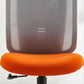 25" Wide Contemporary Desk Chair Breathable AirGrid Office Chair Clearhalo 'furn' 'furn_office_chair' 'Furniture' 'Office Chairs' 'Office Furniture' 'office_chair' 1200x1200_4ae50631-0fd3-4117-950e-bbe33941bada