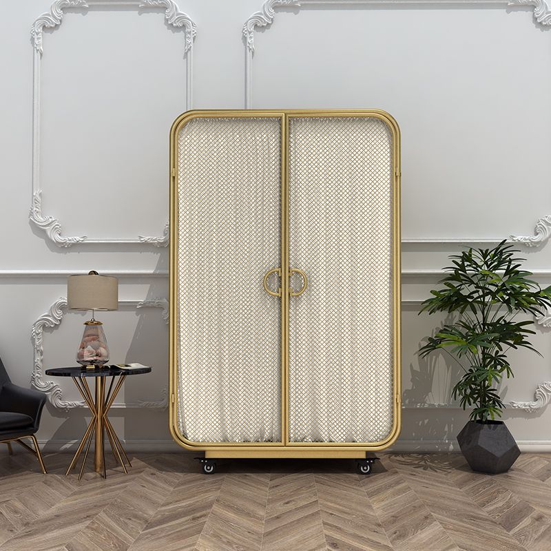 Armadio moderno armadio armadio per armadi per binario armadio in metallo armadio